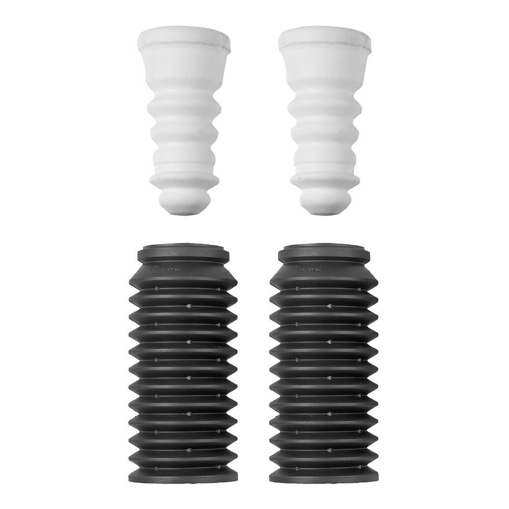 MONROE PK102 Dust protection kit, shock absorber