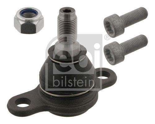 FEBI BILSTEIN 29772 Ball joint