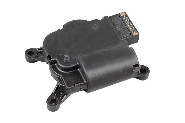 METZGER AUTOTEILE 0917687 Actuator, blending flap