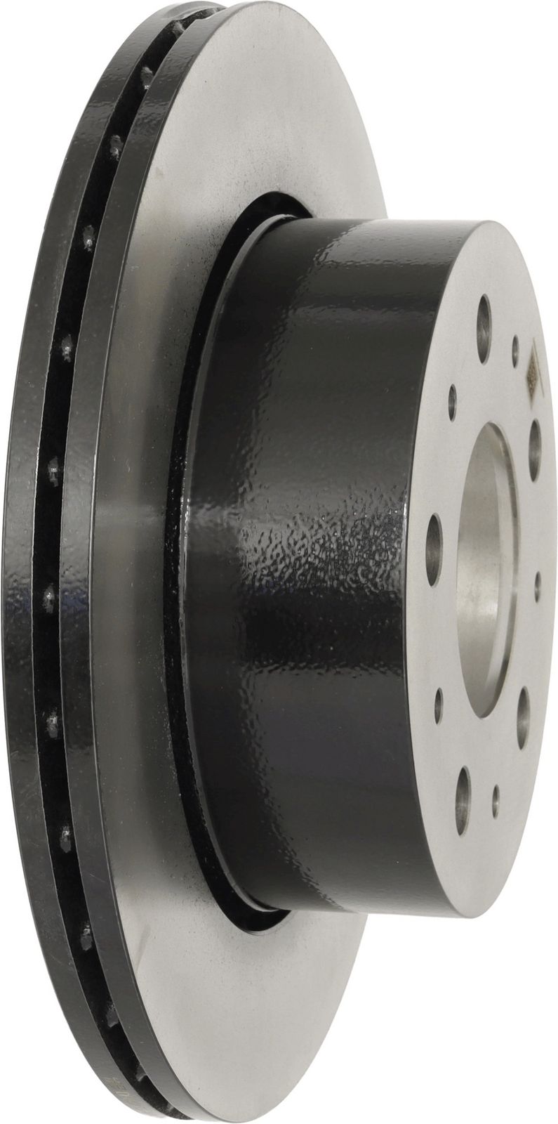 Brake Disc-1