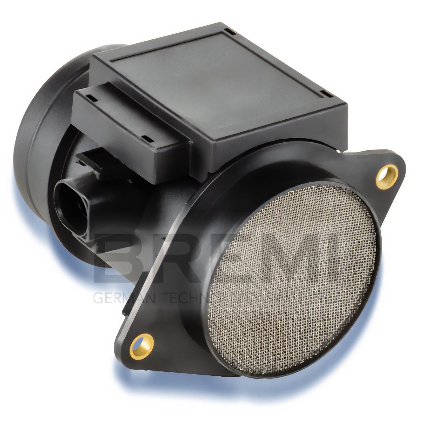 BREMI 30052 Mass air flow sensor