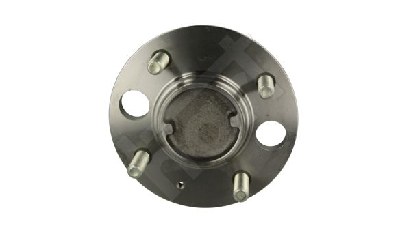 HART 902 424 Wheel bearing kit