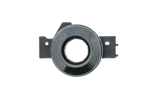 Clutch Release Bearing-1