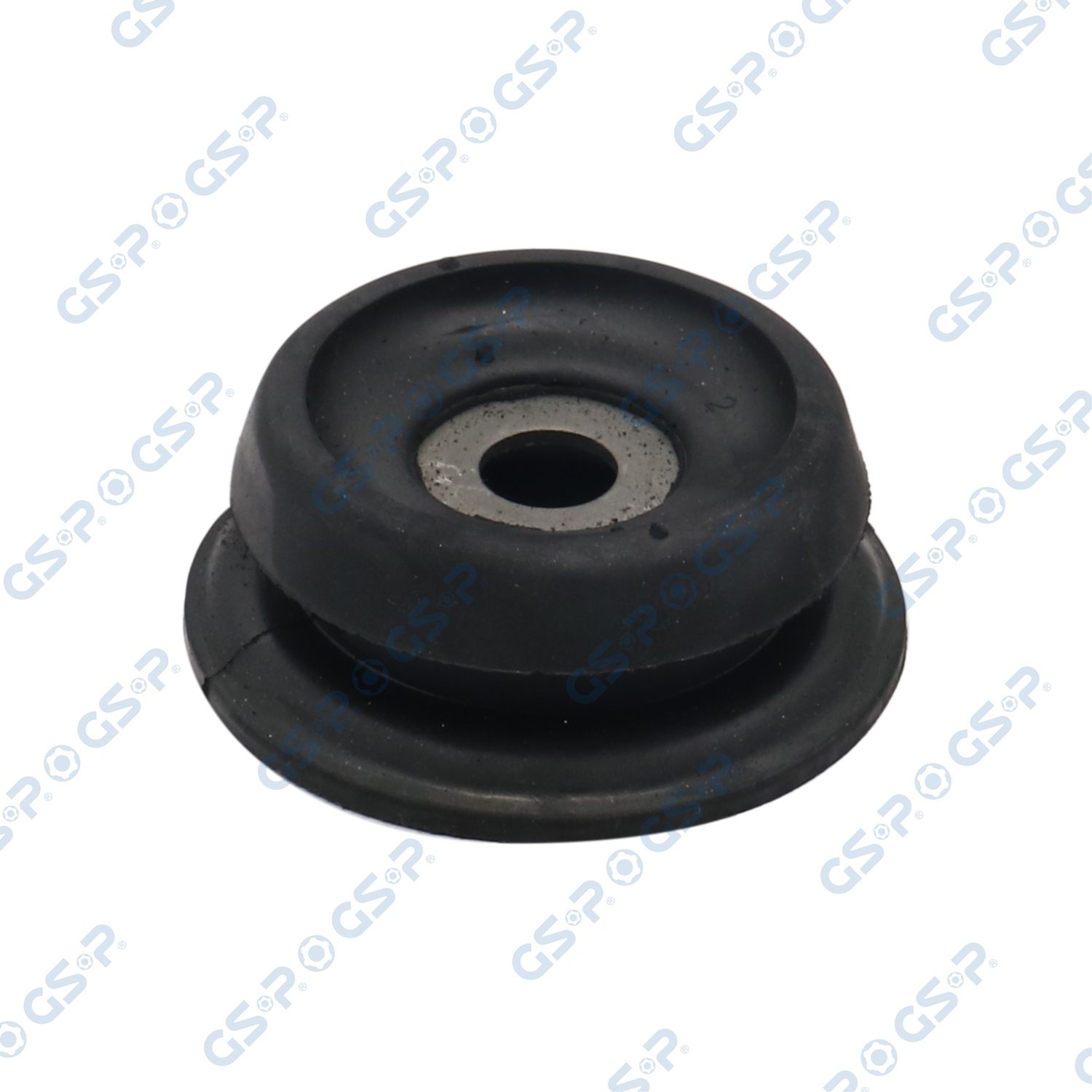 GSP 511587 Suspension strut support mount