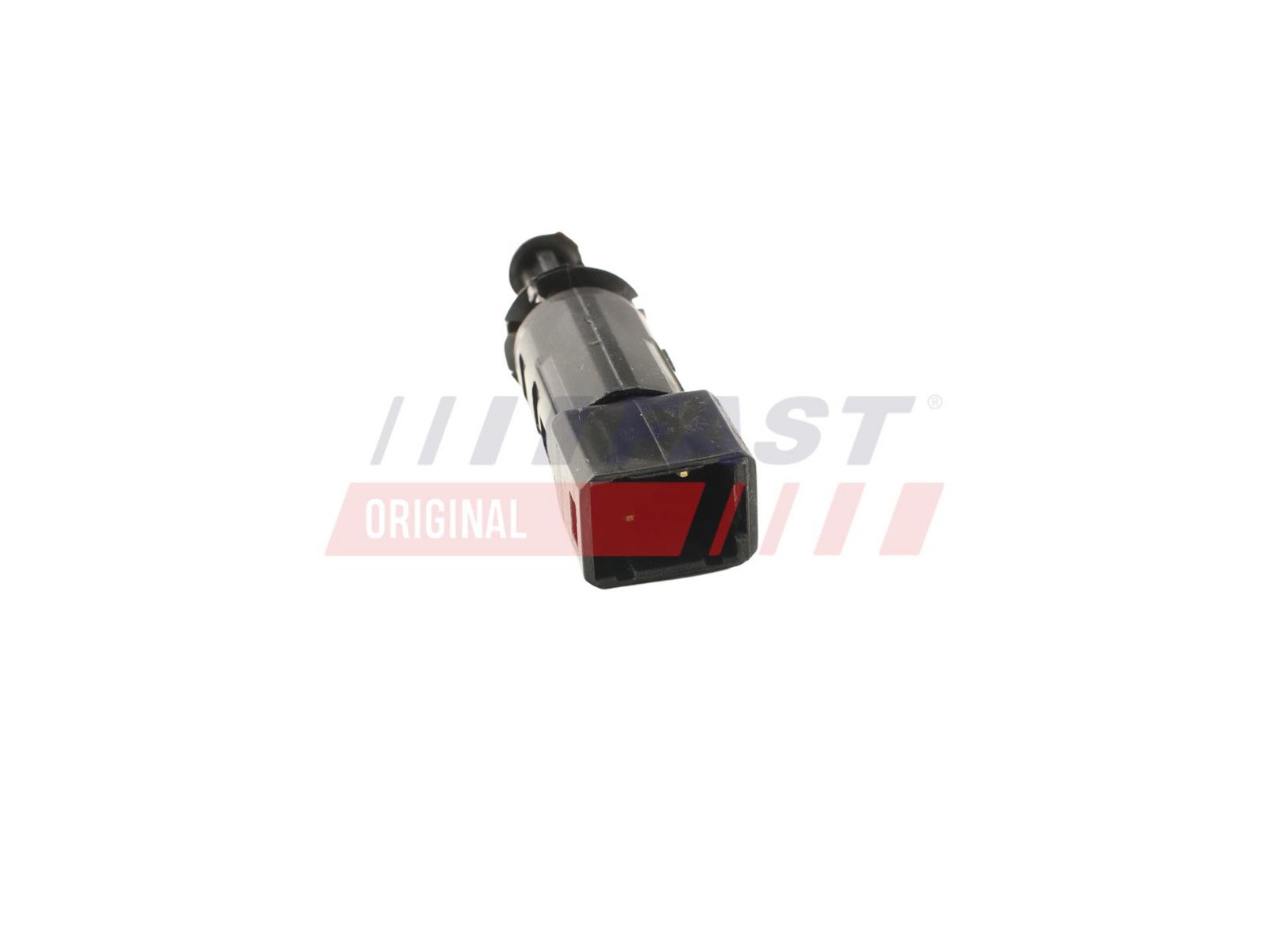 FAST FT81101 Stop light switch