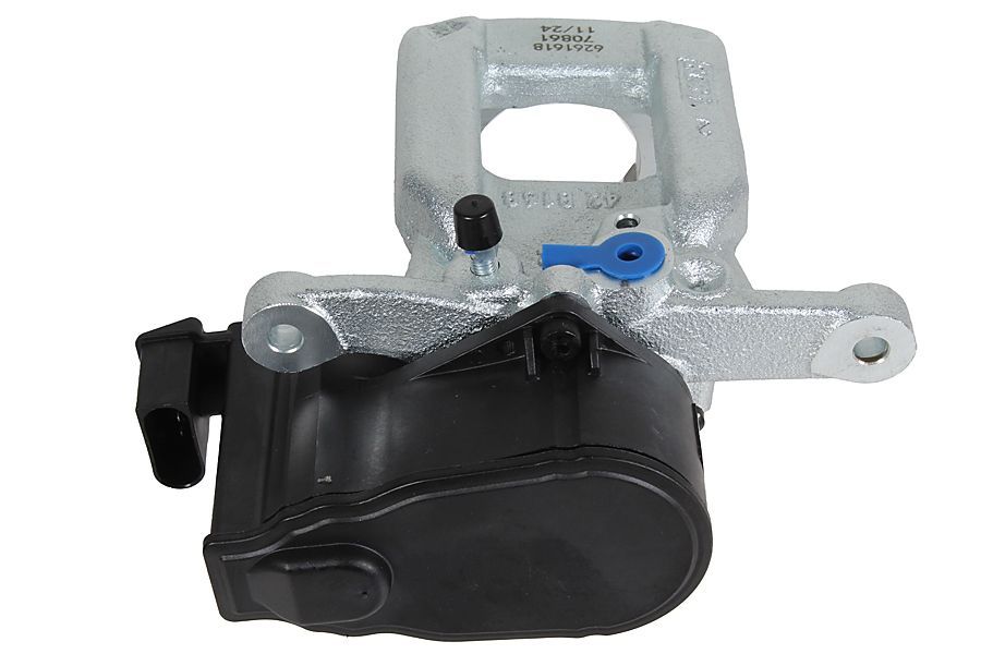 METZGER AUTOTEILE 6261618 Brake caliper