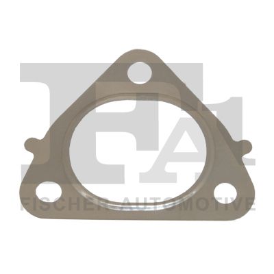 FA1 455-506 Gasket, charger
