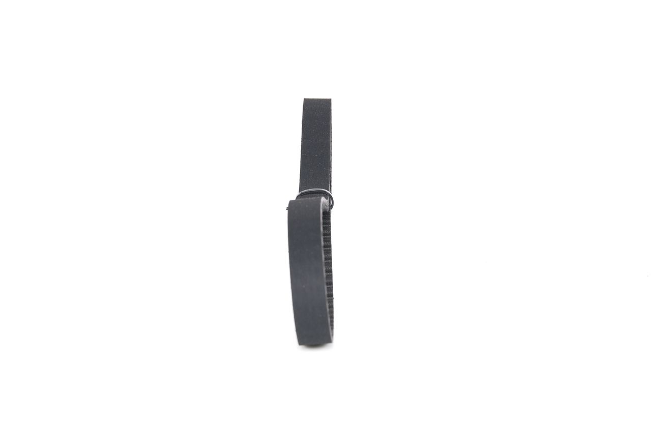 Timing Belt-3