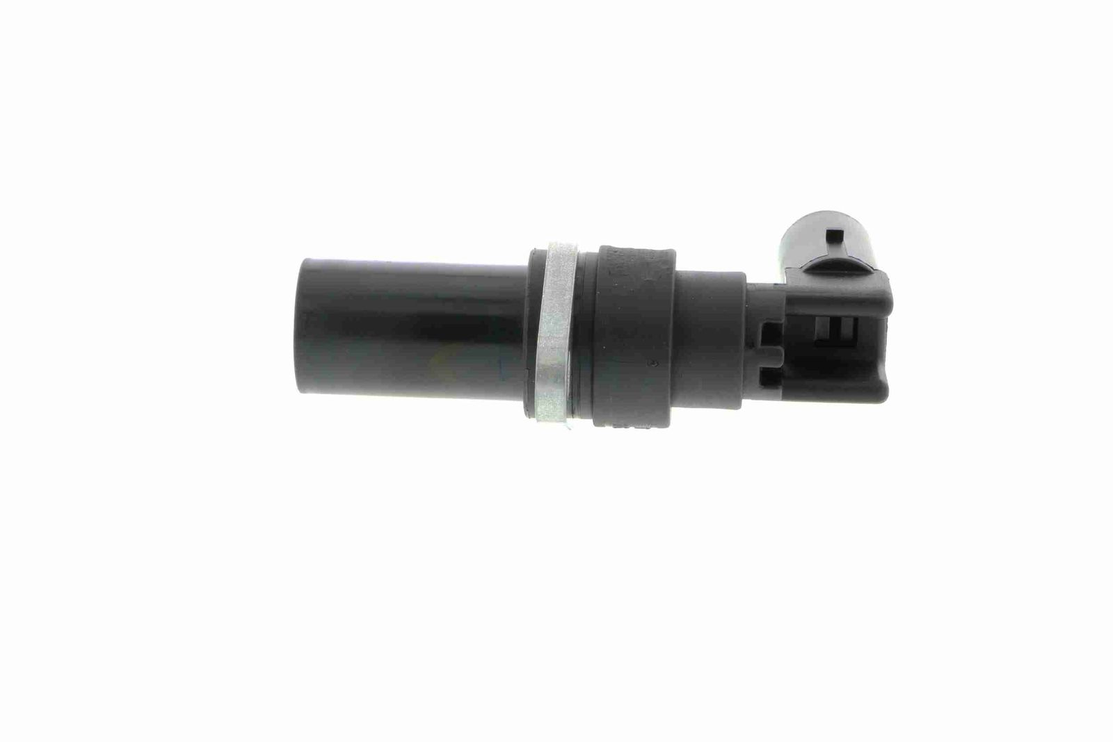 Sensor, crankshaft pulse-6