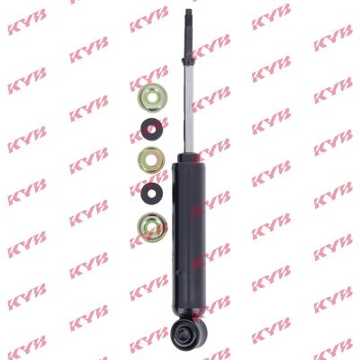 KYB 443190 Shock absorber