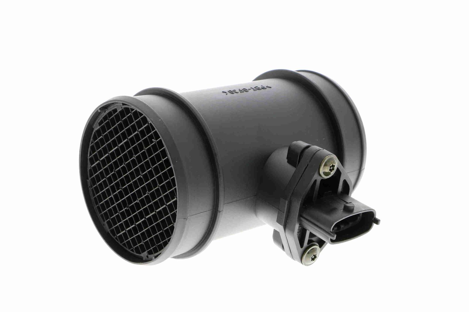 VEMO V40-72-0476 Mass air flow sensor