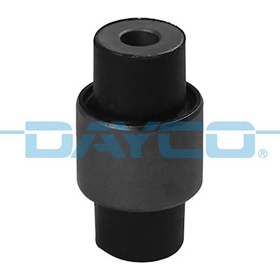 DAYCO DSS1846 Mounting, control/trailing arm