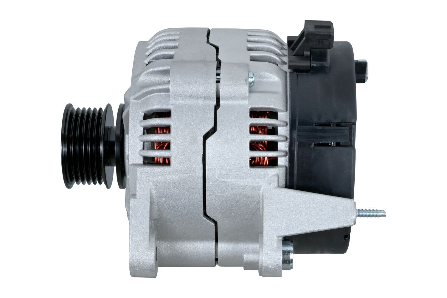 HELLA 8EL 012 427-771 Alternator
