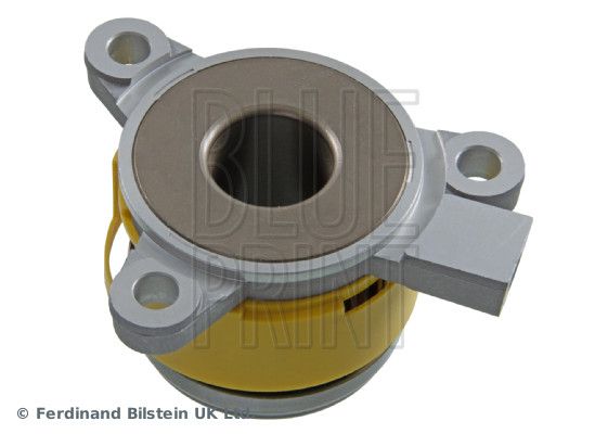 Central Slave Cylinder, clutch-1