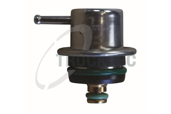 TRUCKTEC AUTOMOTIVE 02.13.044 Fuel pressure regulator