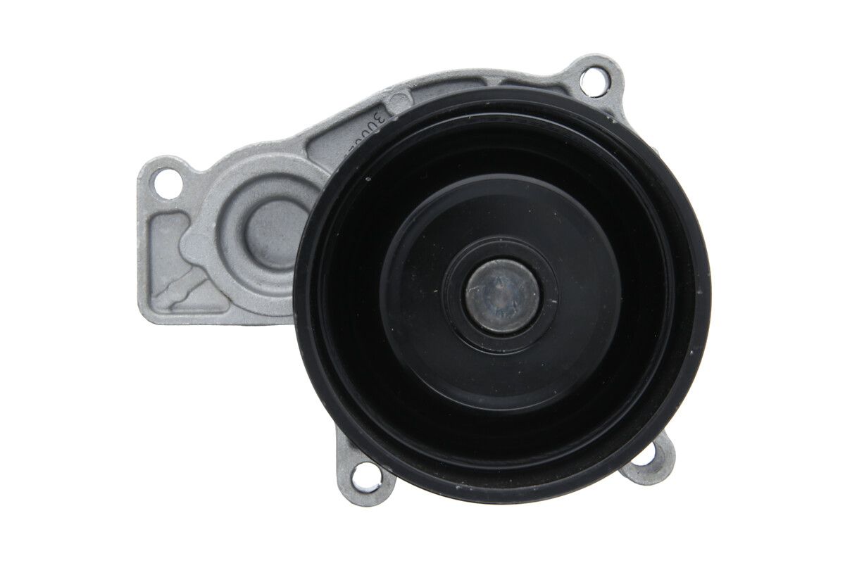 Water Pump, engine cooling-1