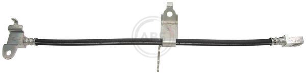 A.B.S. SL 5751 Brake hose