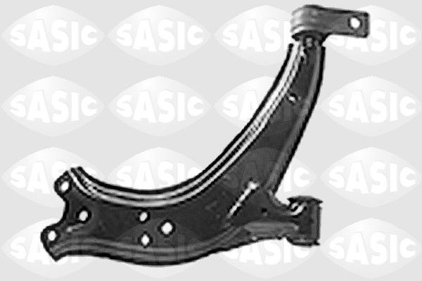 SASIC 5213A73 Control/trailing arm, wheel suspension