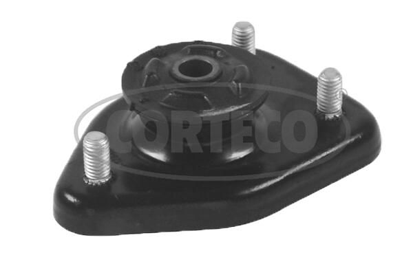 CORTECO 80004189 Suspension strut support mount
