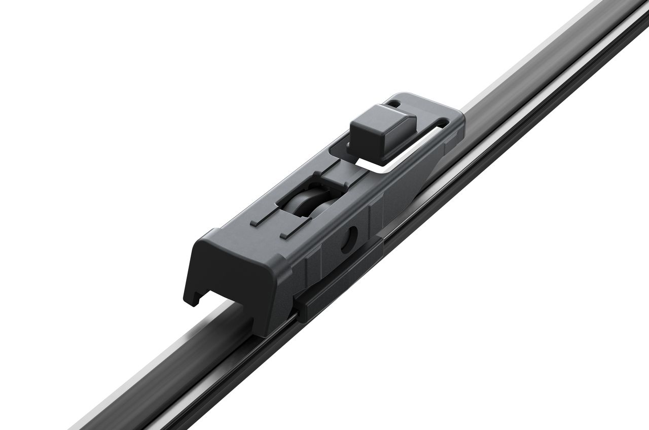 Wiper Blade-7