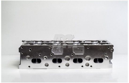 Cylinder Head-10
