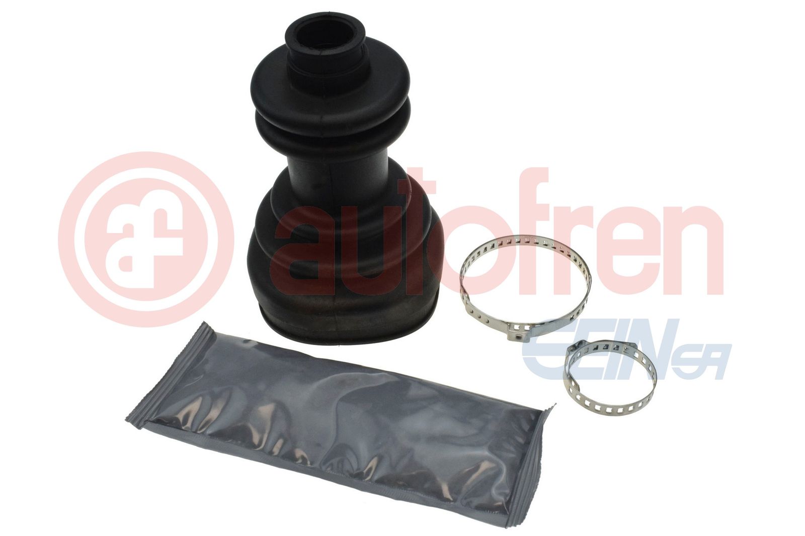 Bellow Kit, drive shaft