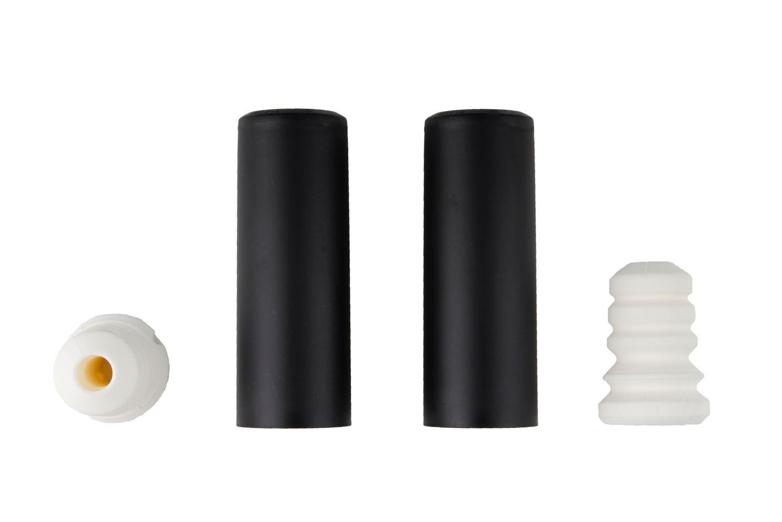 Dust Protection Kit, shock absorber