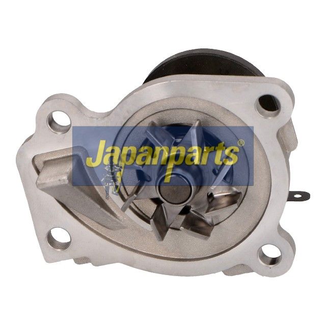 Water Pump, engine cooling-3