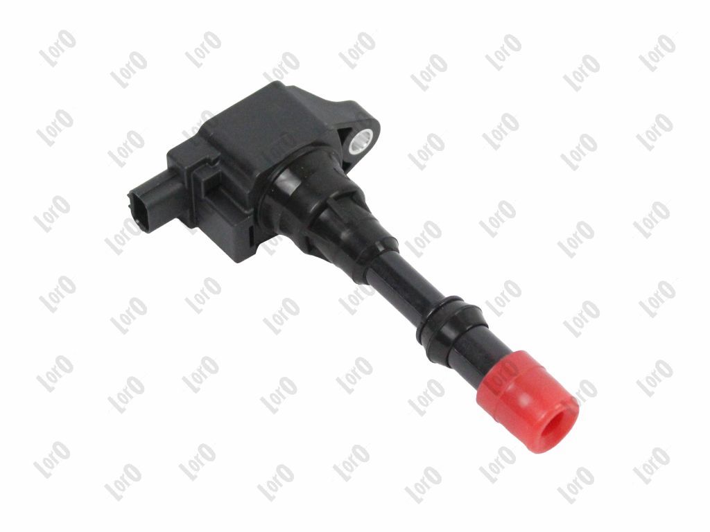 ABAKUS 122-01-051 Ignition coil