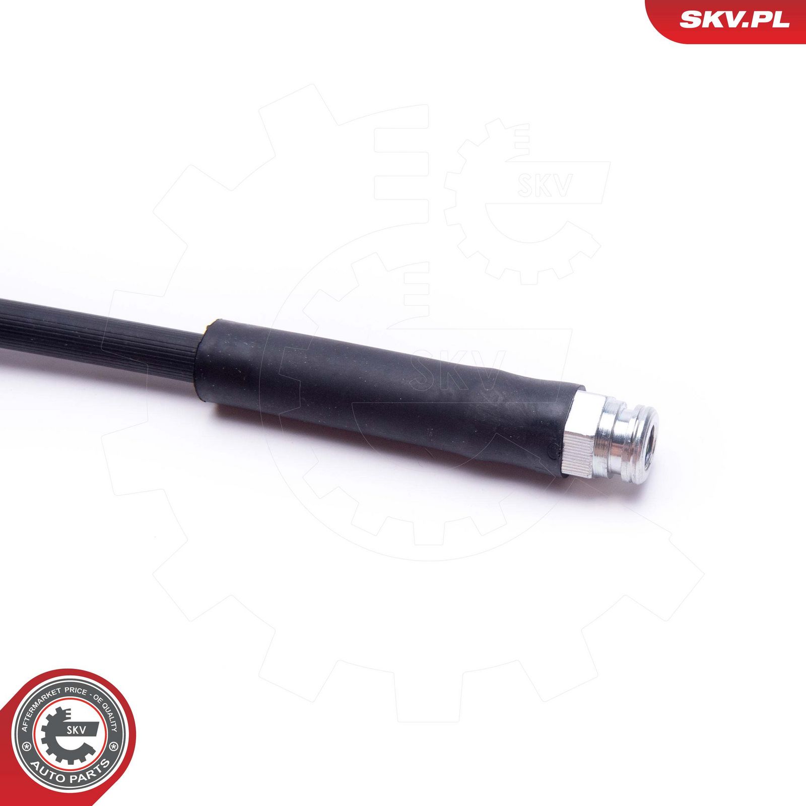 Brake Hose-1