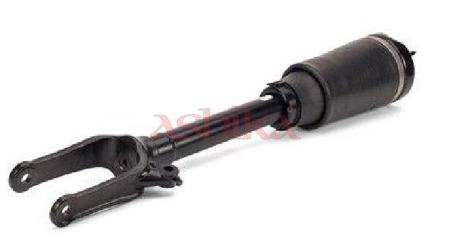 ASHIKA MA-AS181 Air suspension strut