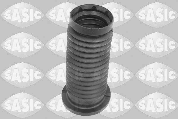 SASIC 2650406 Protective cap/bellow, shock absorber
