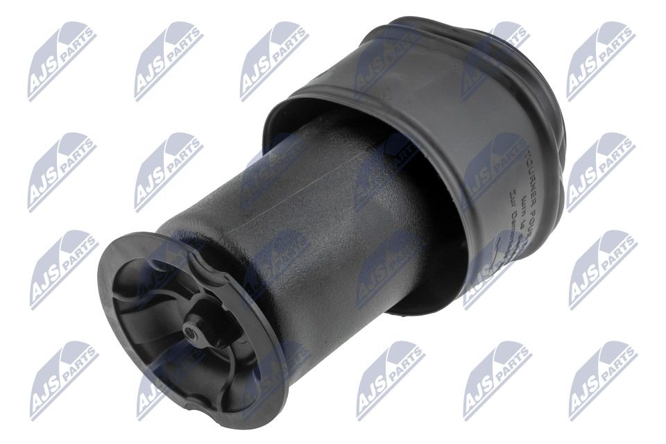 NTY EZC-CT-030 Bellow, air suspension