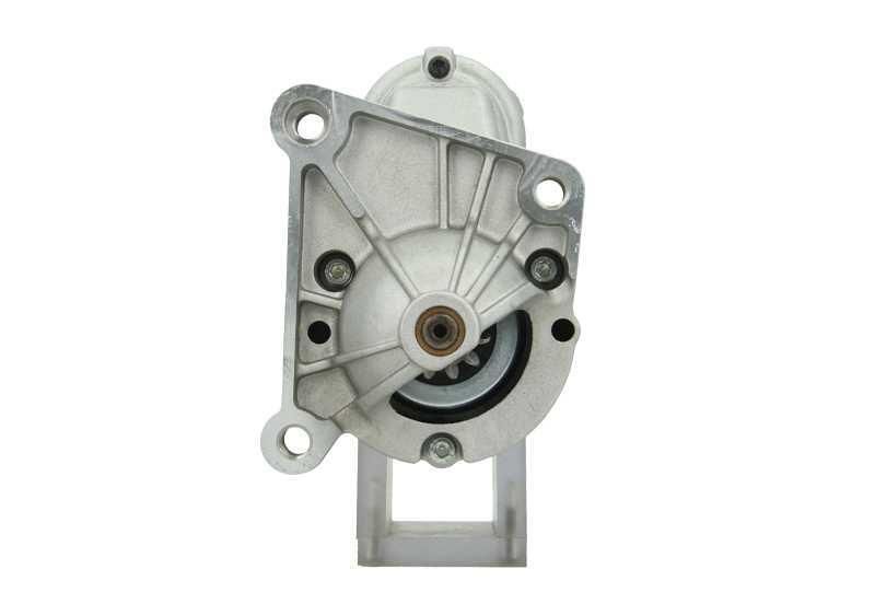 BV PSH 570.523.113.000 Starter