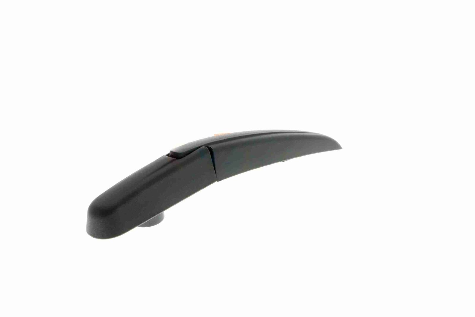 Wiper Arm, window cleaning-8