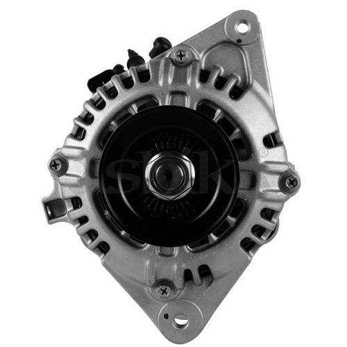 ASHIKA 002-C983 Alternator