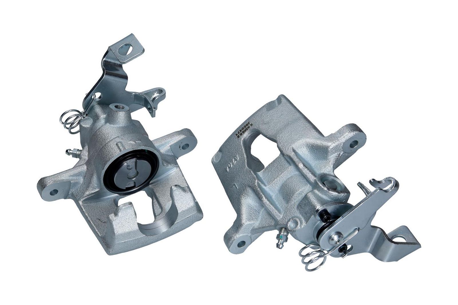 KAMOKA JBC0471 Brake caliper