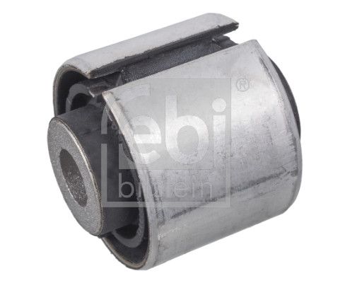 FEBI BILSTEIN 31755 Mounting, control/trailing arm