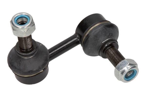 MAXGEAR 72-1789 Link/coupling rod, stabiliser bar