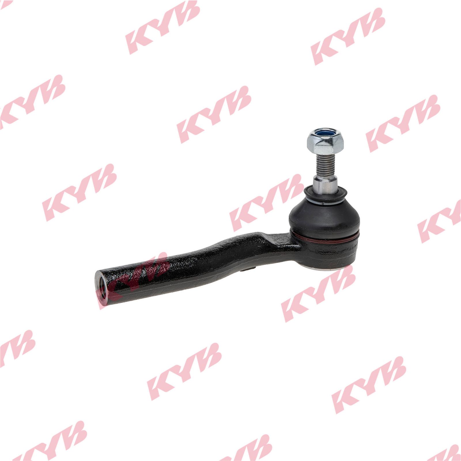 KYB KTR4357 Tie rod end