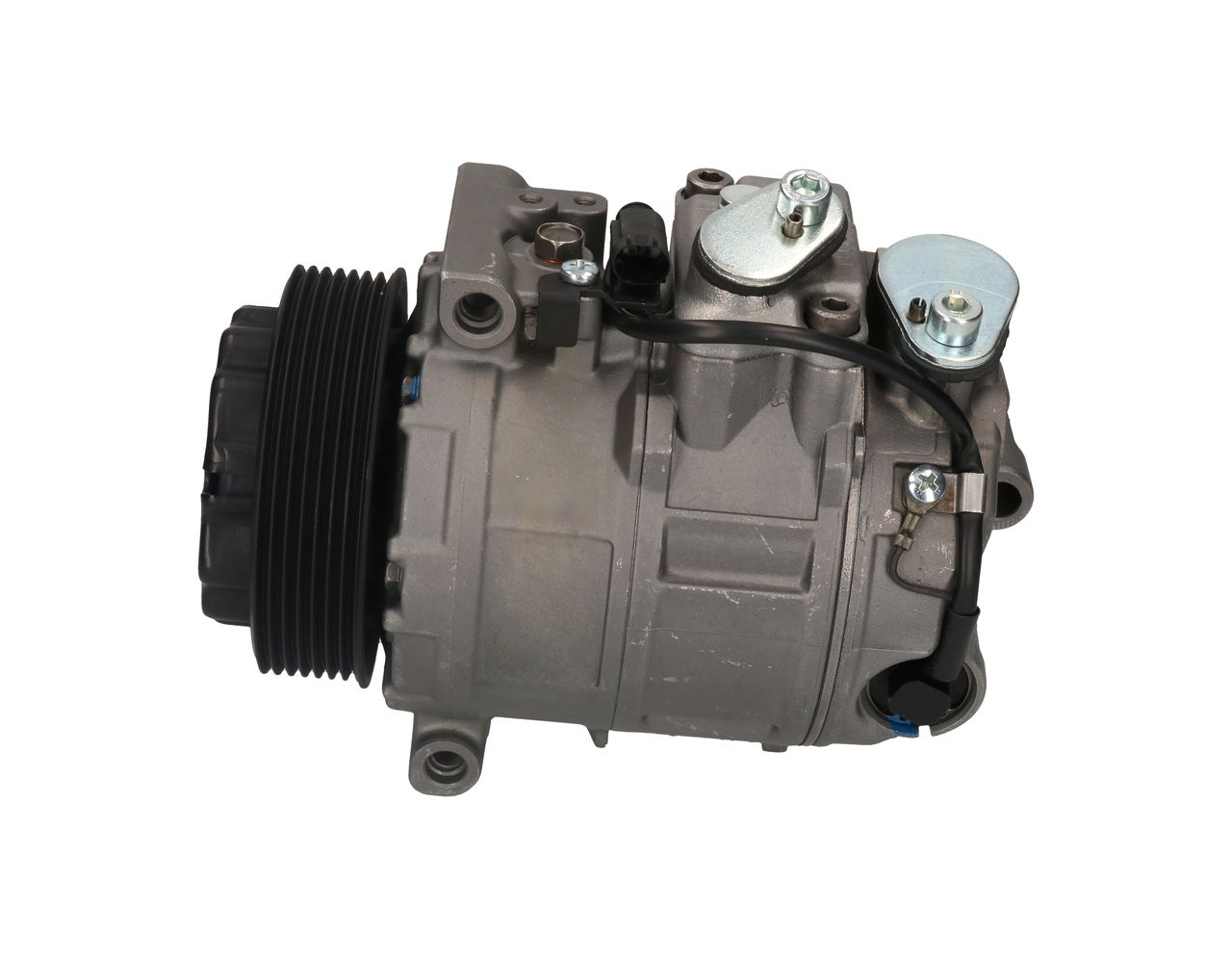 BOSCH 1 986 AD1 257 Compressor, air conditioning