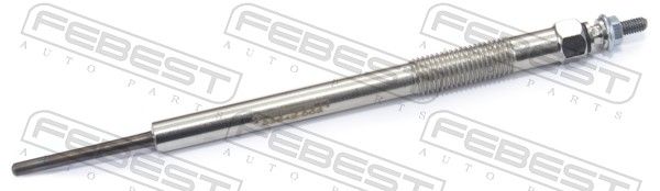 FEBEST 22642-002 Glow plug