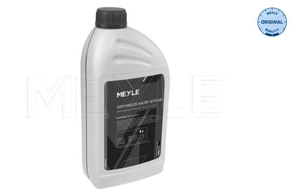 MEYLE 014 016 9200 Antifreeze