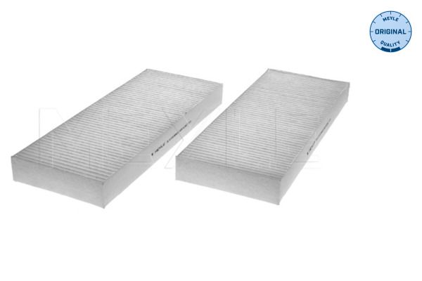 filtras, salono oras