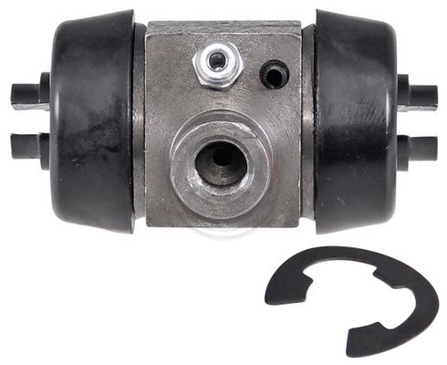A.B.S. 2649 Wheel brake cylinder