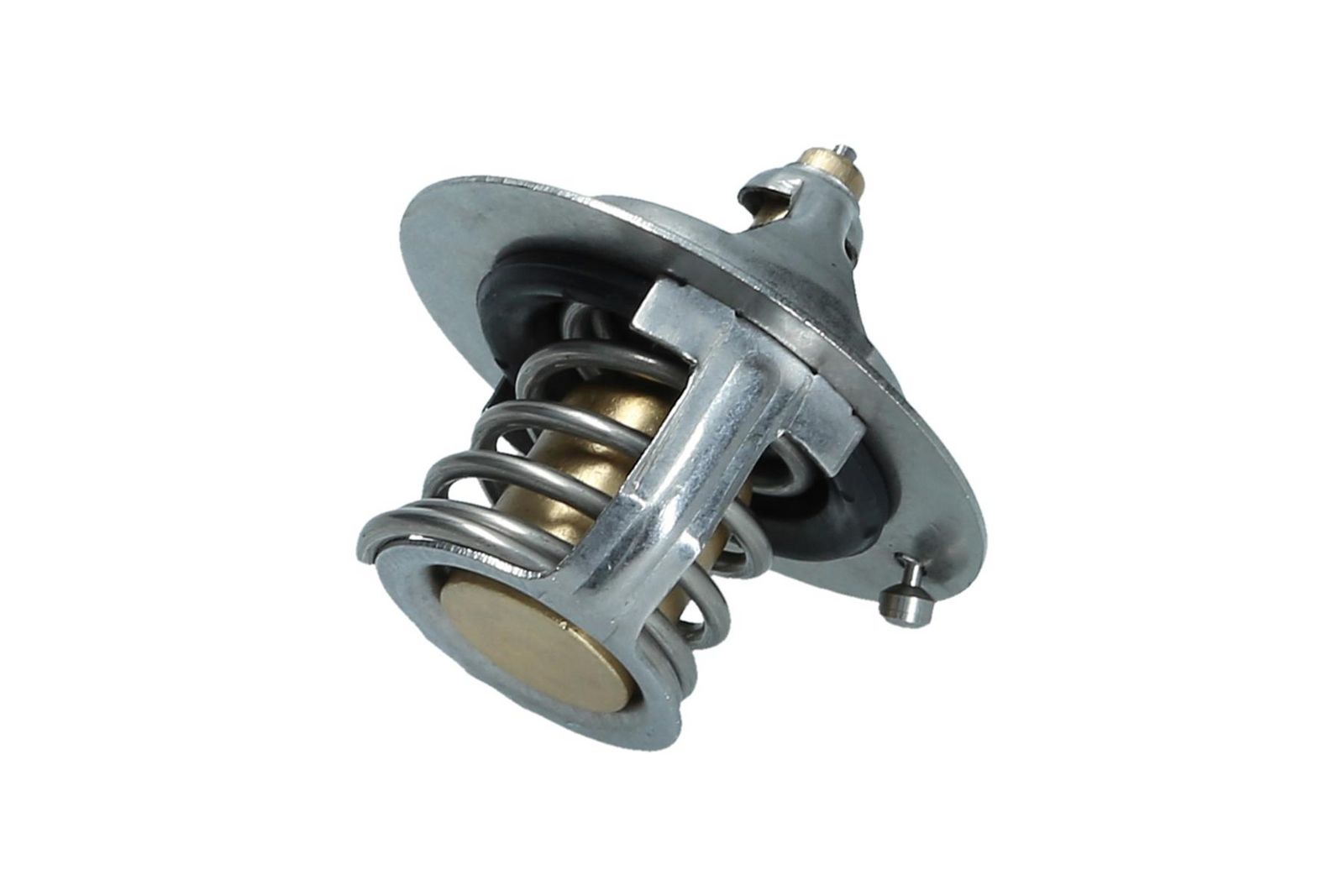 KAMOKA 7710043 Thermostat, coolant