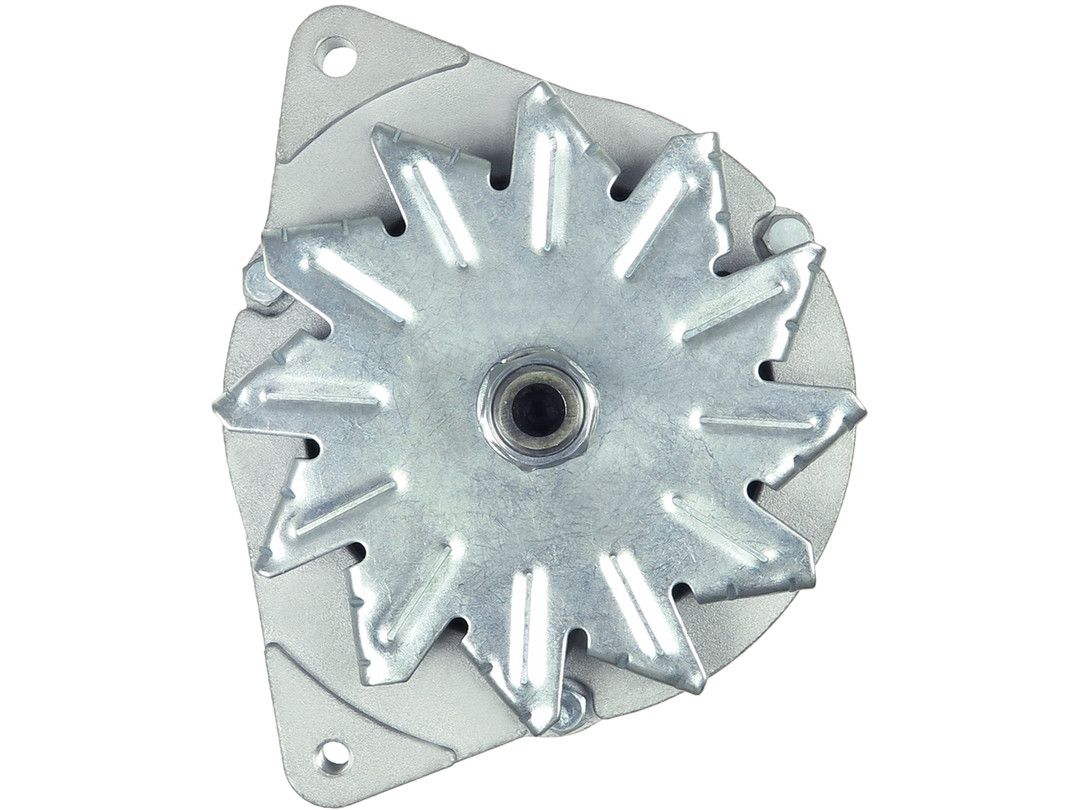 AS-PL A4110 Alternator