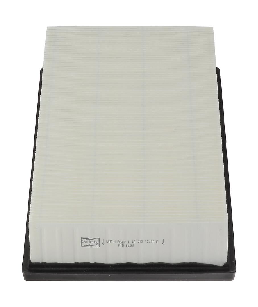 CHAMPION CAF100950P Air filter