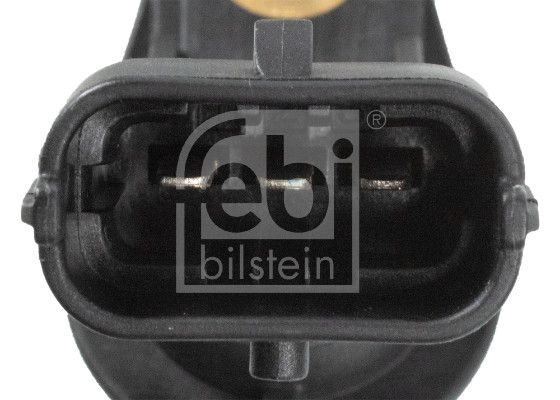 Sensor, camshaft position-1