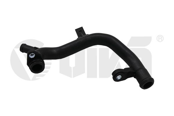 Coolant Pipe